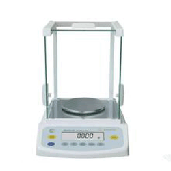 ِ����˹BSA224S�v��ҕ�l